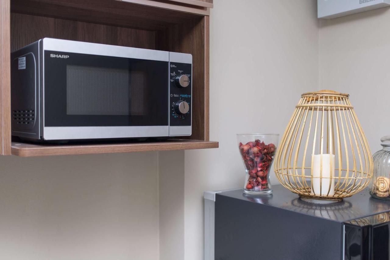 Nai Harn Квартира Вид На Бассейн Nbc S402 By Ibg Property מראה חיצוני תמונה